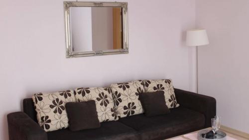 Apartament nr 3